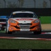 14_GTtour_peugeot_RCZ_Magny57