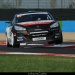 14_GTtour_peugeot_RCZ_Magny58