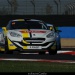 14_GTtour_peugeot_RCZ_Magny59