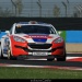 14_GTtour_peugeot_RCZ_Magny60
