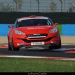 14_GTtour_peugeot_RCZ_Magny61