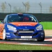14_GTtour_peugeot_RCZ_Magny62