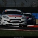 14_GTtour_peugeot_RCZ_Magny63