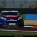 14_GTtour_peugeot_RCZ_Magny64