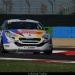 14_GTtour_peugeot_RCZ_Magny65