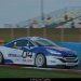 14_GTtour_peugeot_RCZ_Magny66