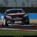 14_GTtour_peugeot_RCZ_Magny68