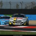 14_GTtour_peugeot_RCZ_Magny69