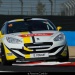 14_GTtour_peugeot_RCZ_Magny70