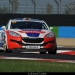 14_GTtour_peugeot_RCZ_Magny71