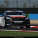 14_GTtour_peugeot_RCZ_Magny72
