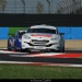 14_GTtour_peugeot_RCZ_Magny73