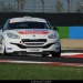 14_GTtour_peugeot_RCZ_Magny74