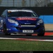 14_GTtour_peugeot_RCZ_Magny75