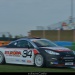 14_GTtour_peugeot_RCZ_Magny77