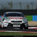 14_GTtour_peugeot_RCZ_Magny78