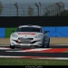 14_GTtour_peugeot_RCZ_Magny79