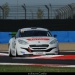 14_GTtour_peugeot_RCZ_Magny80