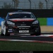 14_GTtour_peugeot_RCZ_Magny81