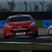 14_GTtour_peugeot_RCZ_Magny82