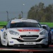14_GTtour_peugeot_RCZ_Magny84