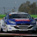 14_GTtour_peugeot_RCZ_Magny85