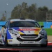 14_GTtour_peugeot_RCZ_Magny86