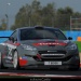 14_GTtour_peugeot_RCZ_Magny87