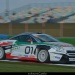 14_GTtour_peugeot_RCZ_Magny88