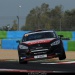 14_GTtour_peugeot_RCZ_Magny89