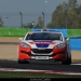14_GTtour_peugeot_RCZ_Magny90