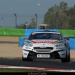 14_GTtour_peugeot_RCZ_Magny91
