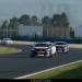 14_GTtour_peugeot_RCZ_Magny93