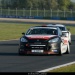 14_GTtour_peugeot_RCZ_Magny94