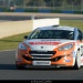 14_GTtour_peugeot_RCZ_Magny95