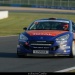 14_GTtour_peugeot_RCZ_Magny96