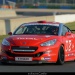 14_GTtour_peugeot_RCZ_Magny97