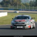 14_GTtour_peugeot_RCZ_Magny98
