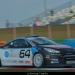 14_GTtour_peugeot_RCZ_Magny99