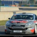 14_GTtour_peugeot_RCZ_Magny100