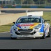 14_GTtour_peugeot_RCZ_Magny101