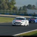 14_GTtour_peugeot_RCZ_Magny102