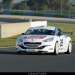 14_GTtour_peugeot_RCZ_Magny103