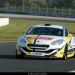 14_GTtour_peugeot_RCZ_Magny104