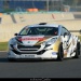 14_GTtour_peugeot_RCZ_Magny105
