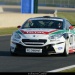 14_GTtour_peugeot_RCZ_Magny106
