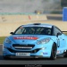 14_GTtour_peugeot_RCZ_Magny107