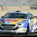 14_GTtour_peugeot_RCZ_Magny109