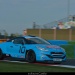 14_GTtour_peugeot_RCZ_Magny110