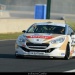 14_GTtour_peugeot_RCZ_Magny111